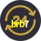 24/7
