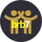 Affiliates