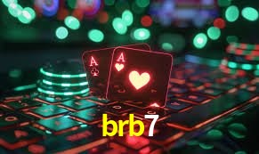 Experiência VIP brb7