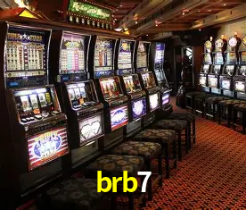 A Emoção da Loteria na brb7: Uma Chance de Mudança de Vida