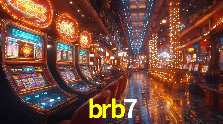 brb7 bet