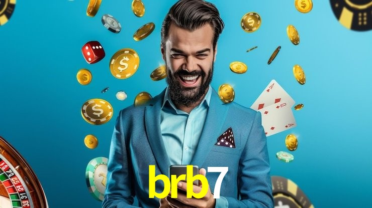 Welcome Bonus brb7