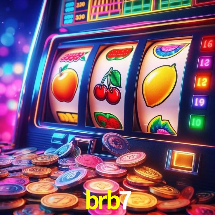 Estatísticas brb7