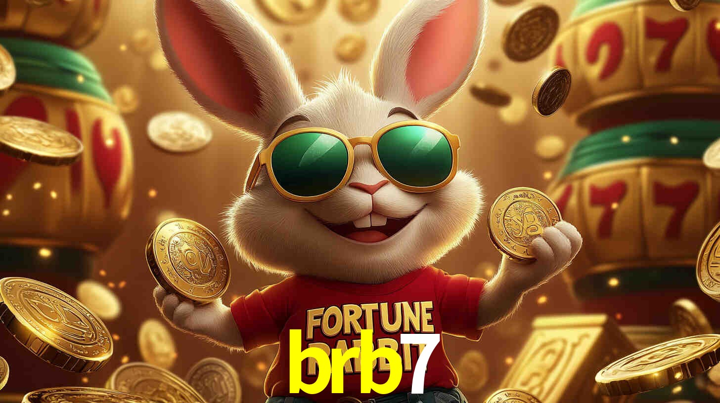 brb7: A Experiência de Casino com Jogos de Mesa ao Vivo