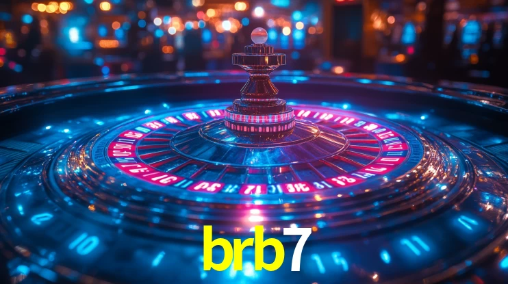 brb7