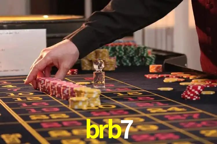 Apostas Esportivas na brb7: Um Guia Completo