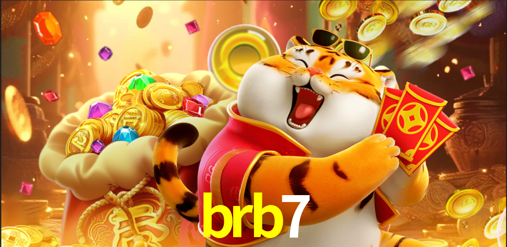 brb7,brb7.com