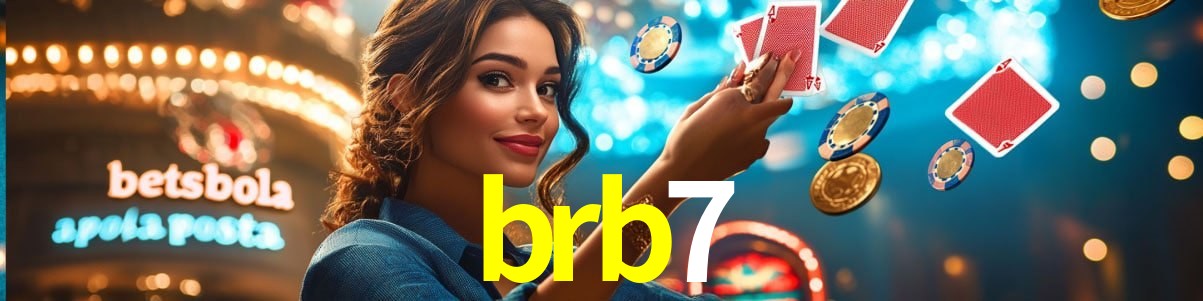 Football Betting brb7