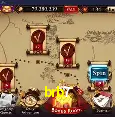 Seasonal Promotions brb7