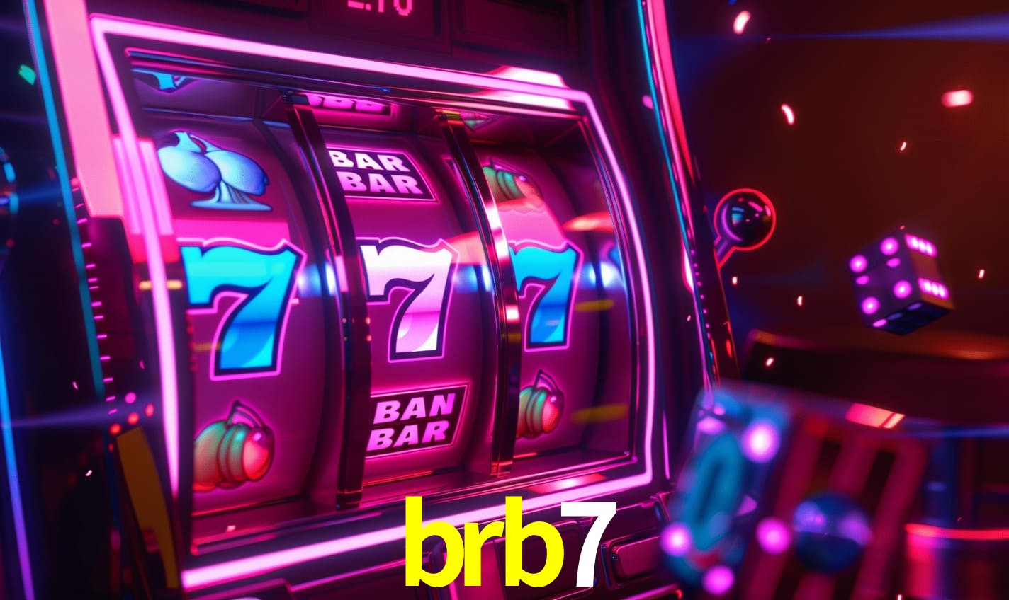 A Experiência Imersiva dos Cassinos Ao Vivo no brb7