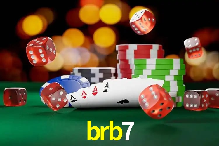 Casino Ao Vivo brb7