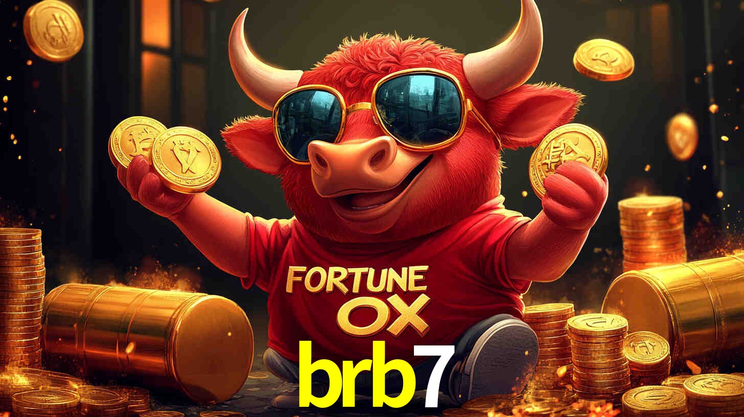 A Popularidade dos Caça-Níqueis no brb7