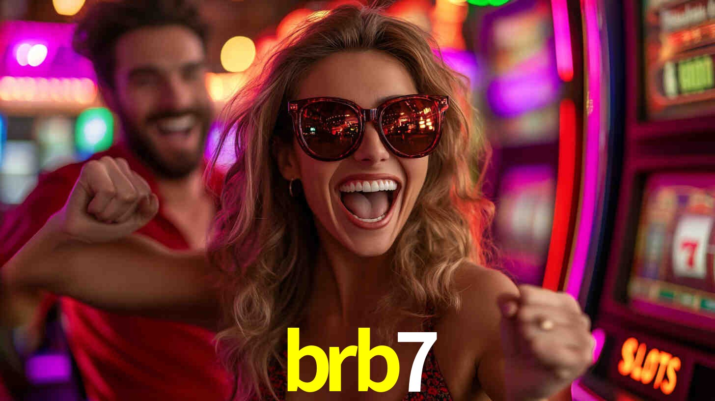 Explorando a Categoria de Eventos em Apostas na brb7
