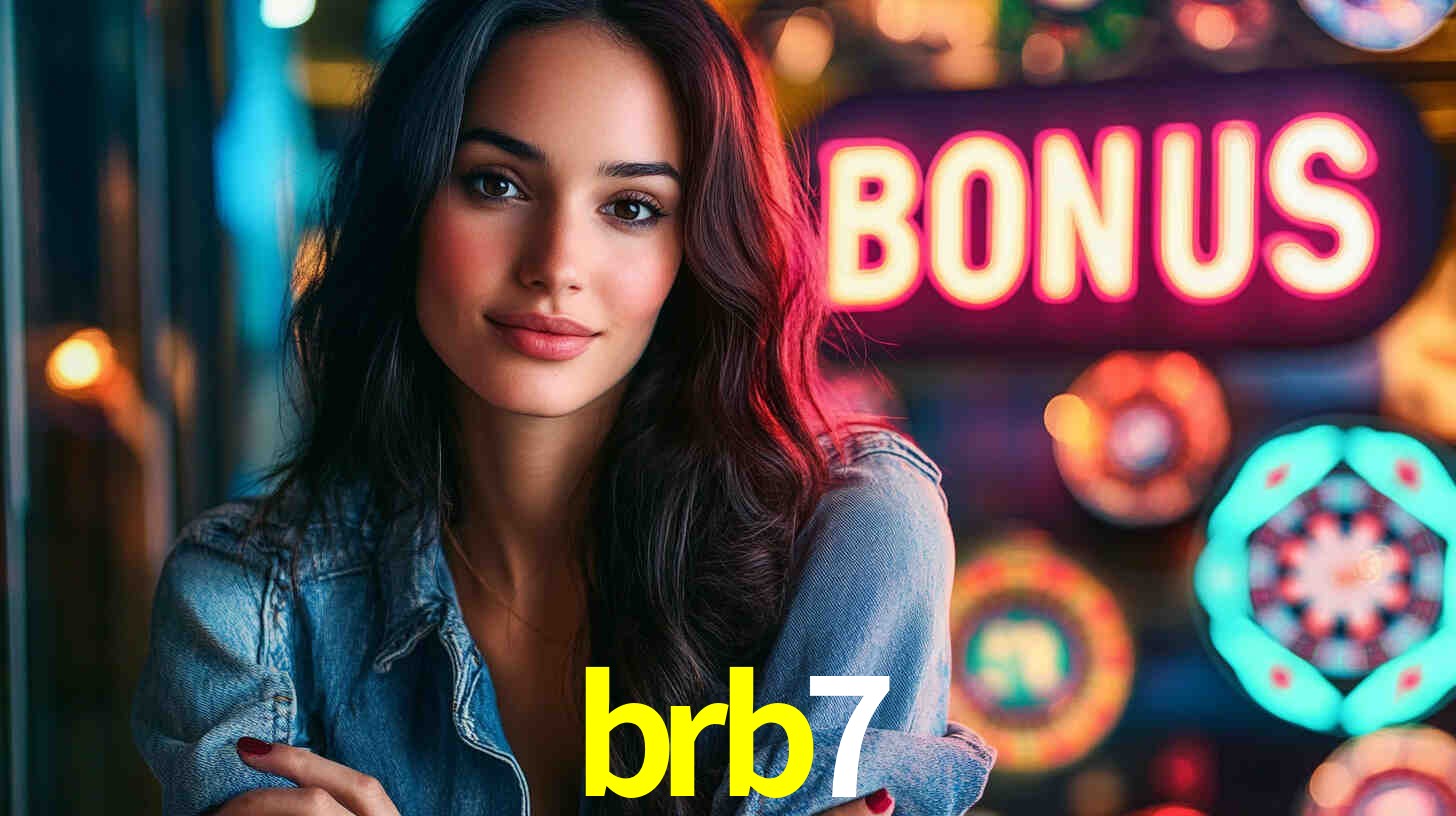 brb7