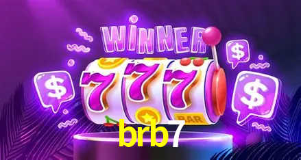 Exclusive Offers brb7