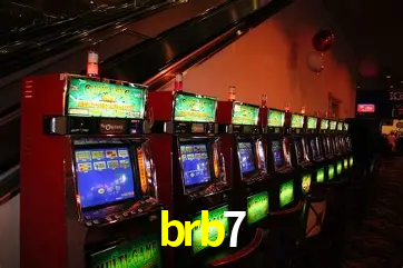 A Experiência Imersiva dos Cassinos Ao Vivo no brb7