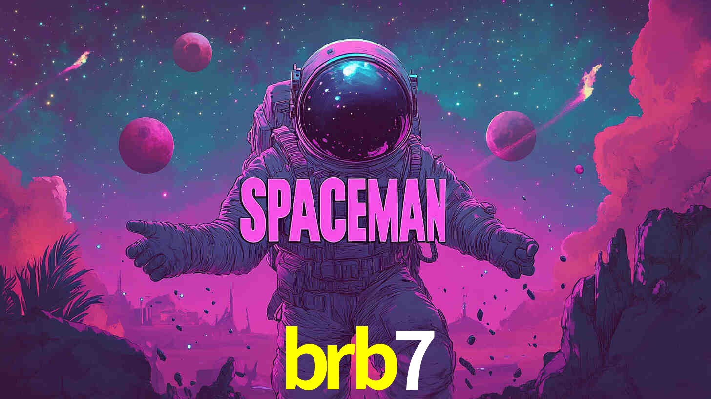 A Experiência Imersiva dos Cassinos Ao Vivo no brb7