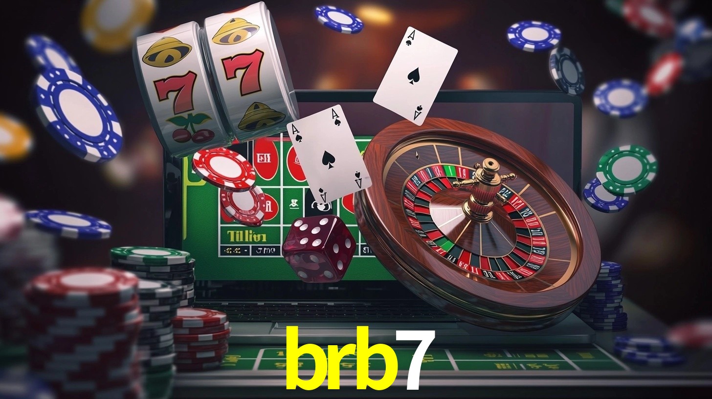 brb7 bet