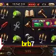 Weekend Specials brb7