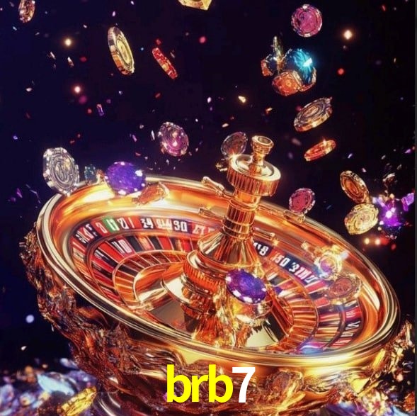 Especiais de Fim de Semana brb7