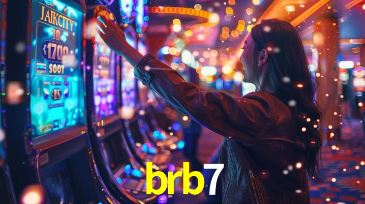 brb7