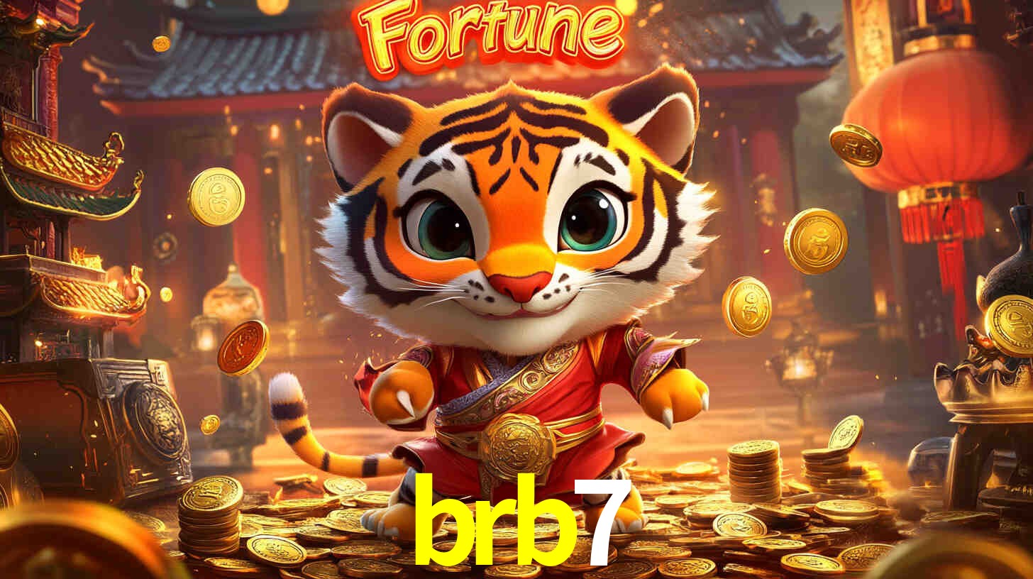 Descubra o Programa VIP da brb7: Vantagens Exclusivas para Jogadores