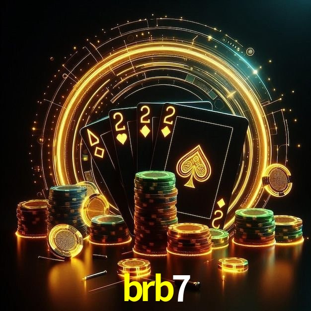 Diretório de Jogos brb7