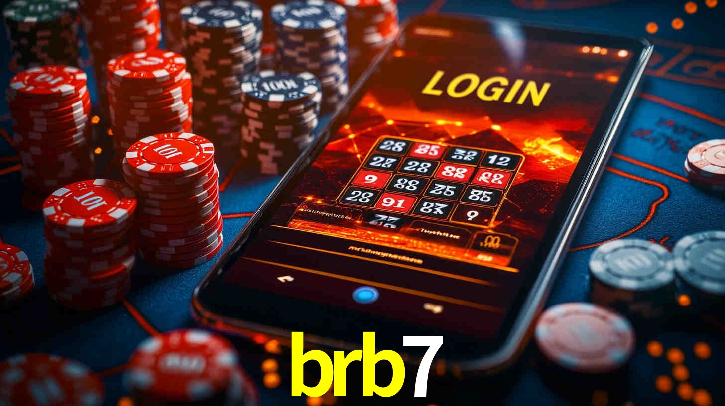 brb7,brb7.com