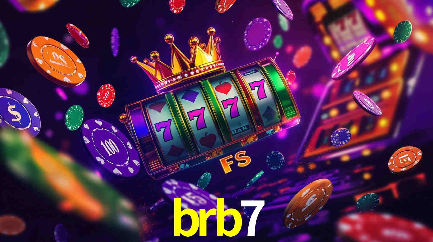 Exclusive Games brb7