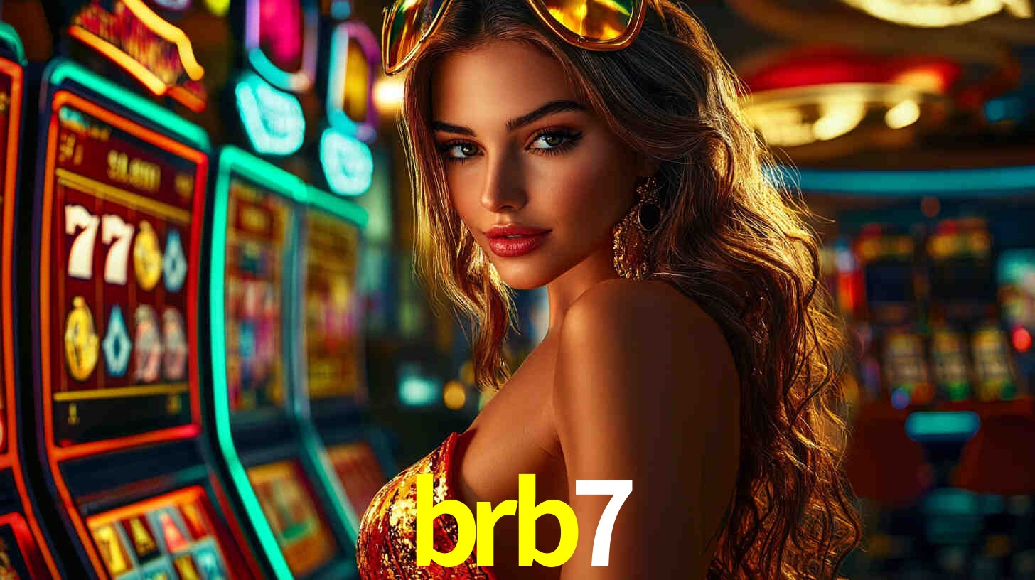 Premium Interface brb7