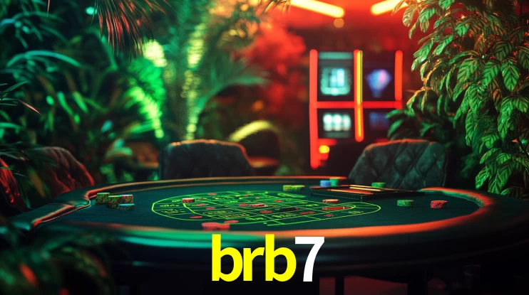 Welcome Bonus brb7