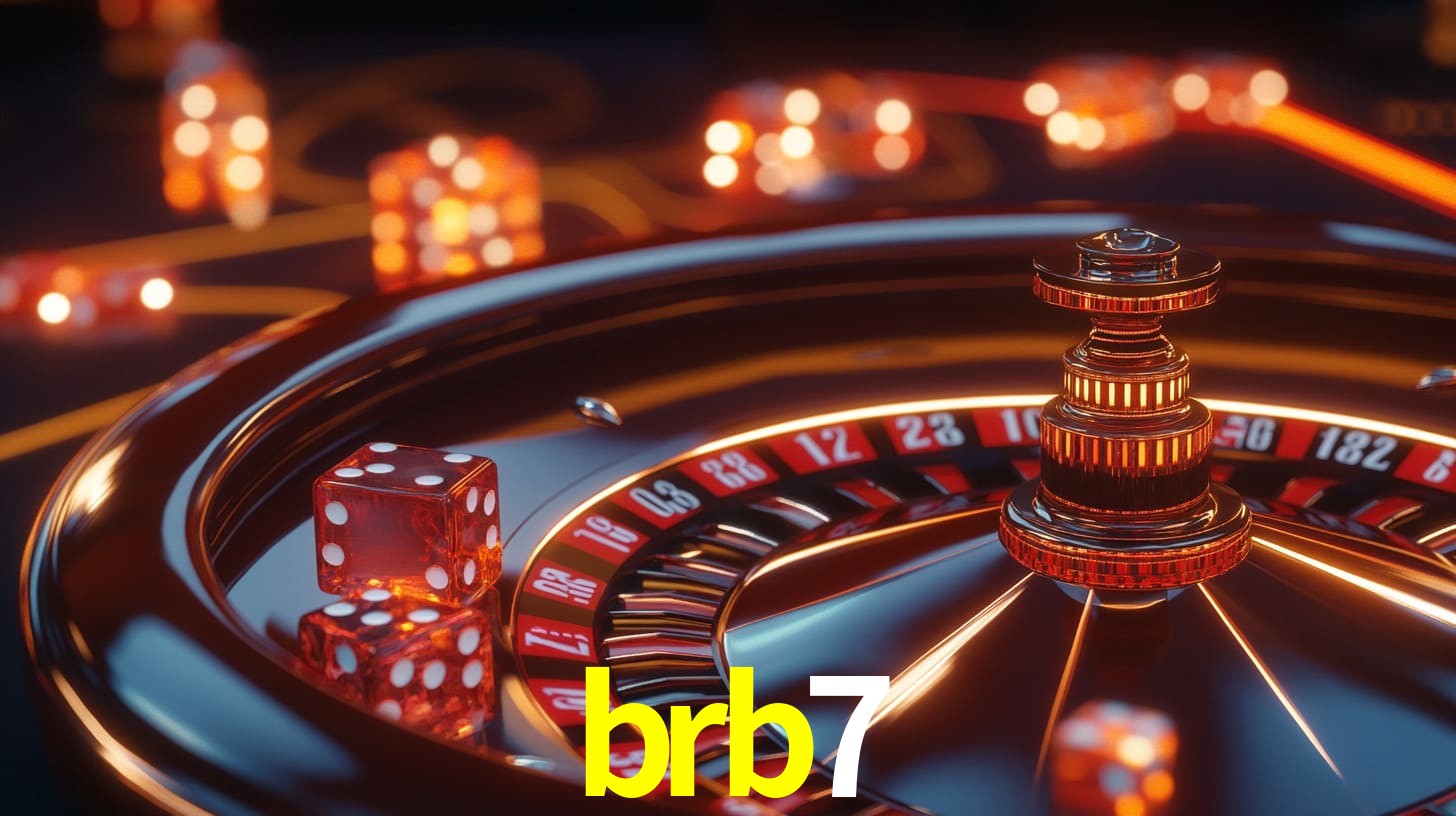 Bônus Generosos e Exclusivos no brb7 para Você!