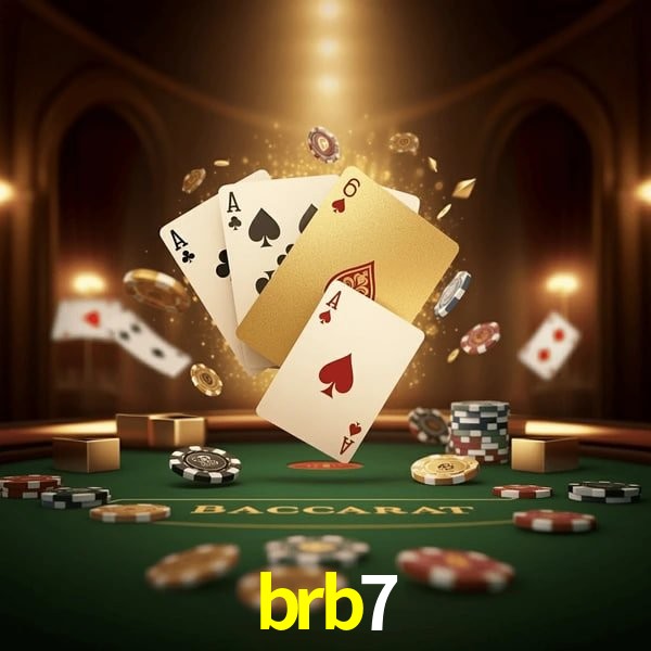 Live Casino brb7