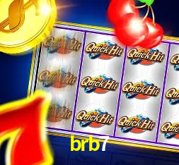 Inovações de Jogos na brb7: O Futuro das Experiências Interativas