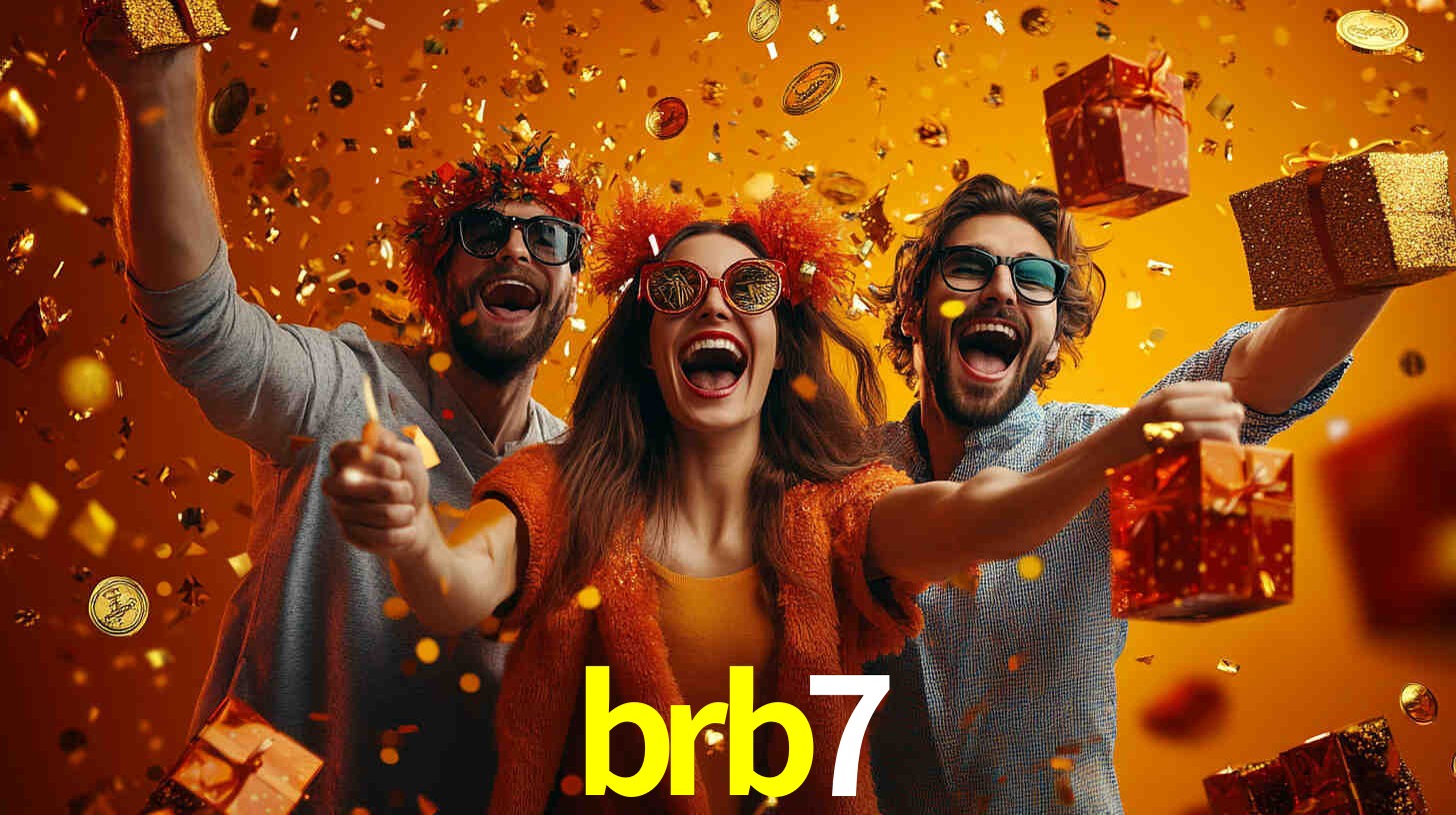 brb7.com