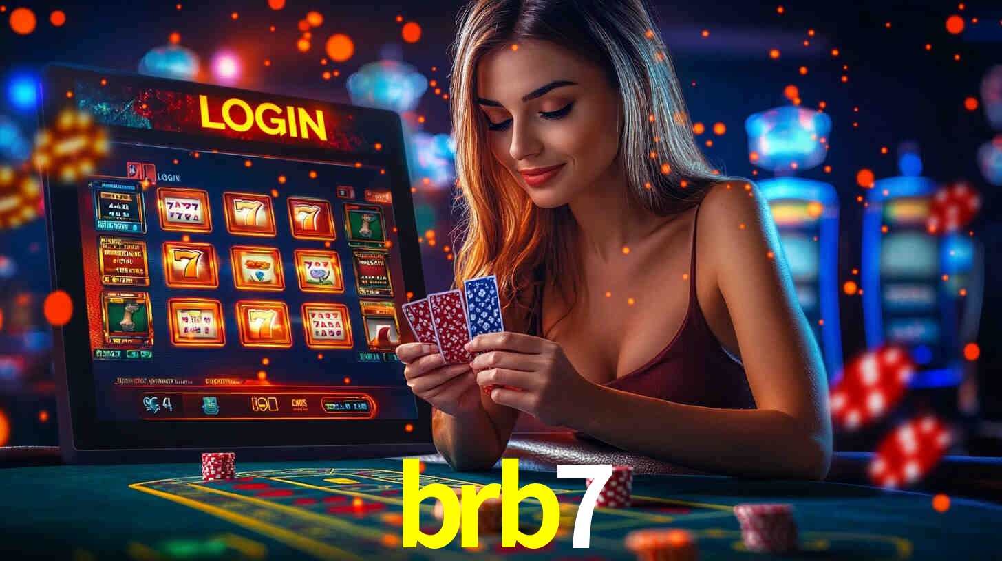 brb7