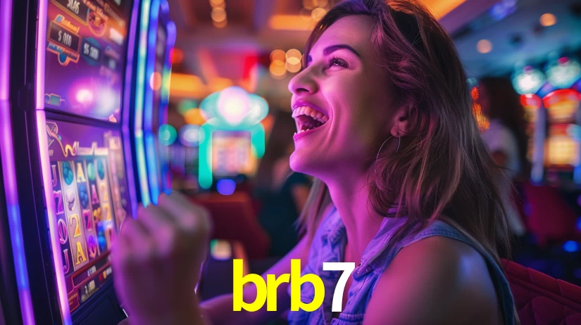 brb7.com