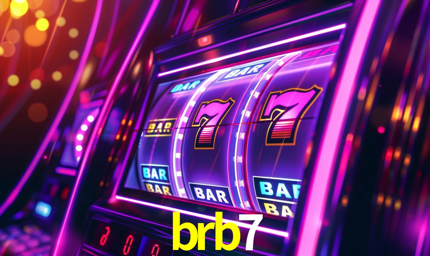brb7,brb7.com