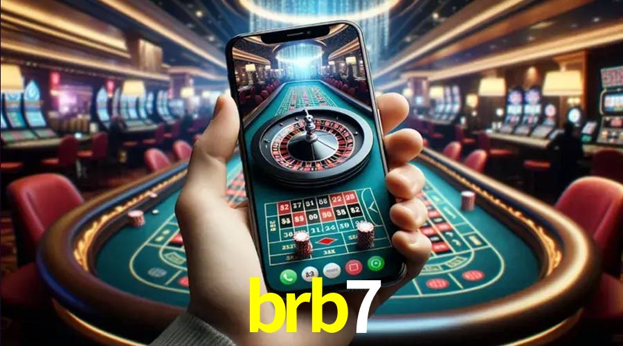 Player Reviews brb7