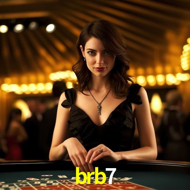 Descubra a Essência do brb7: Nossa História e Compromissos