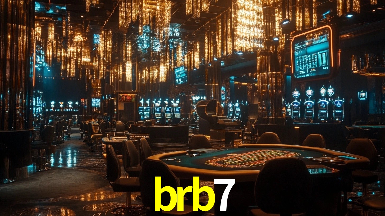 brb7: Jogue Crash e Experimente Alta Recompensa Instantânea