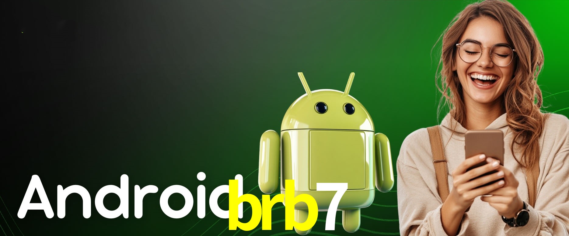 Quick Registration brb7