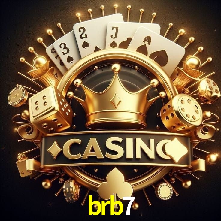 Estatísticas do Jogo brb7