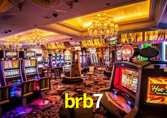 Descubra a Essência do brb7: Nossa História e Compromissos