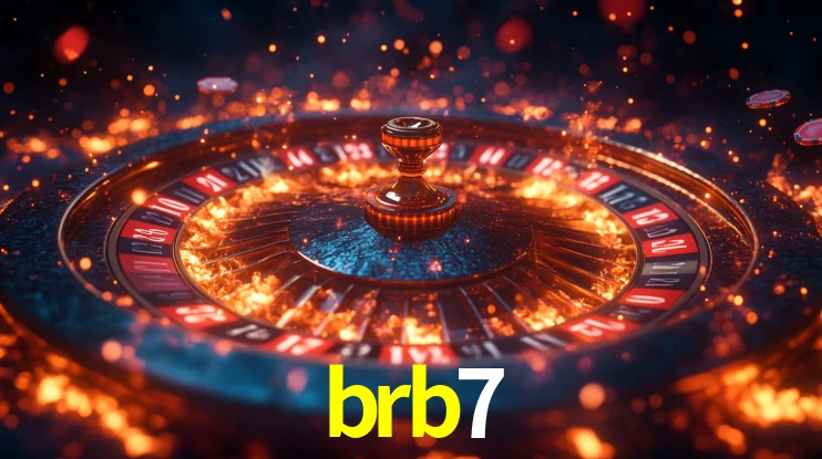 brb7,brb7.com