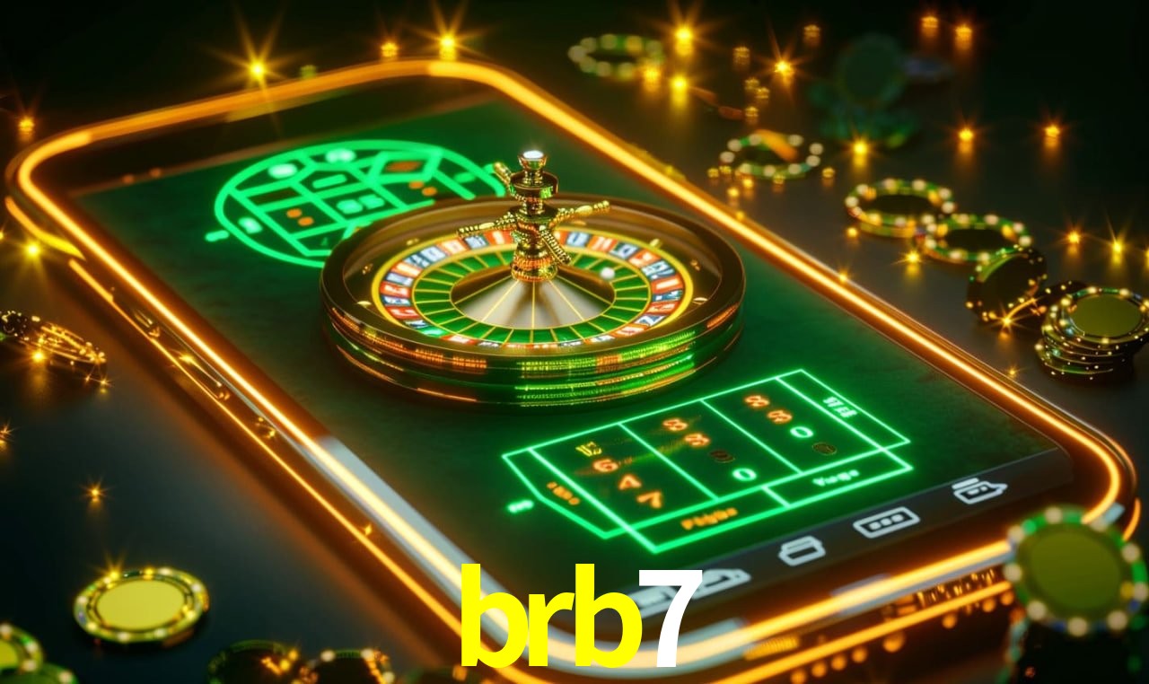 Promoção Relâmpago brb7