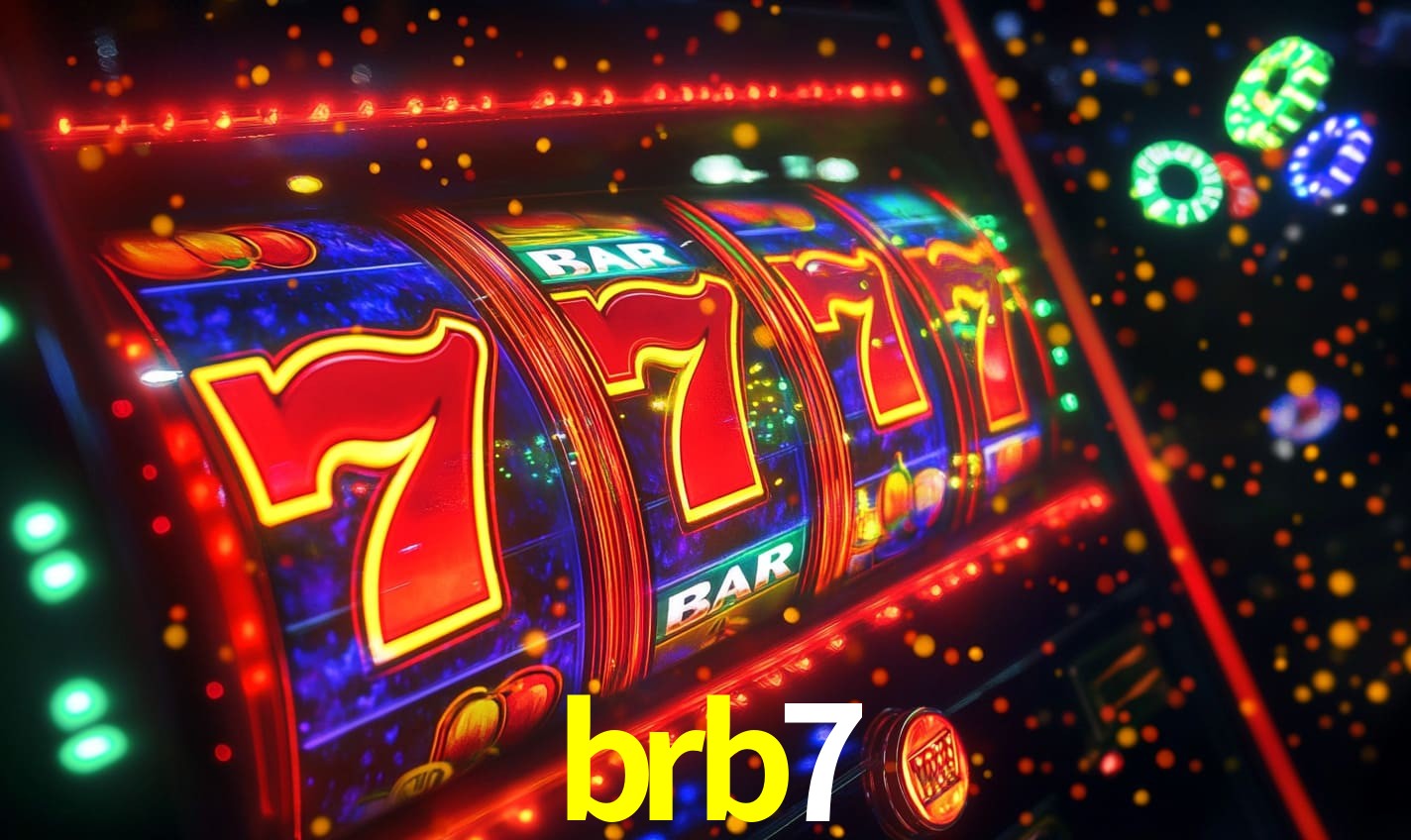 brb7.com