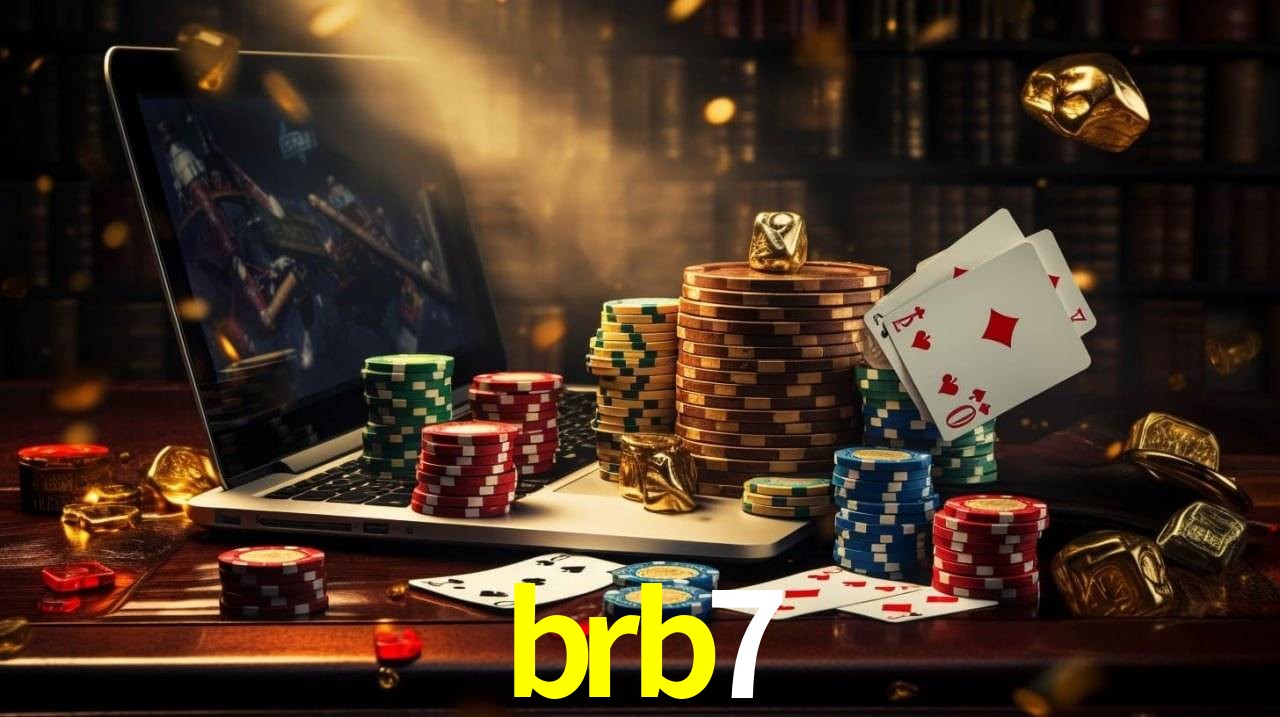 Casino VIP brb7