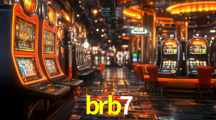 brb7