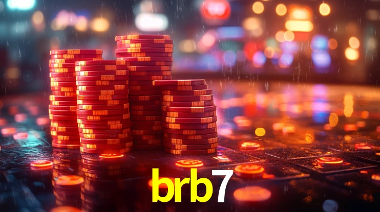 brb7,brb7.com